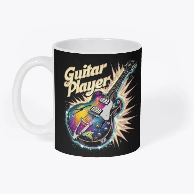 GLP-Guitar-Player-01